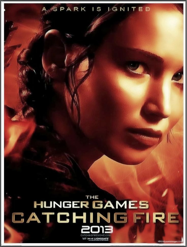 download the hunger games movie free
