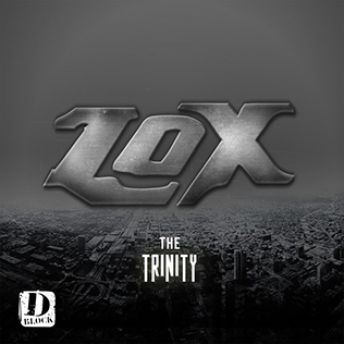 Download the lox we are the streets album free full