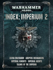 Index Imperium 1 Pdf Download