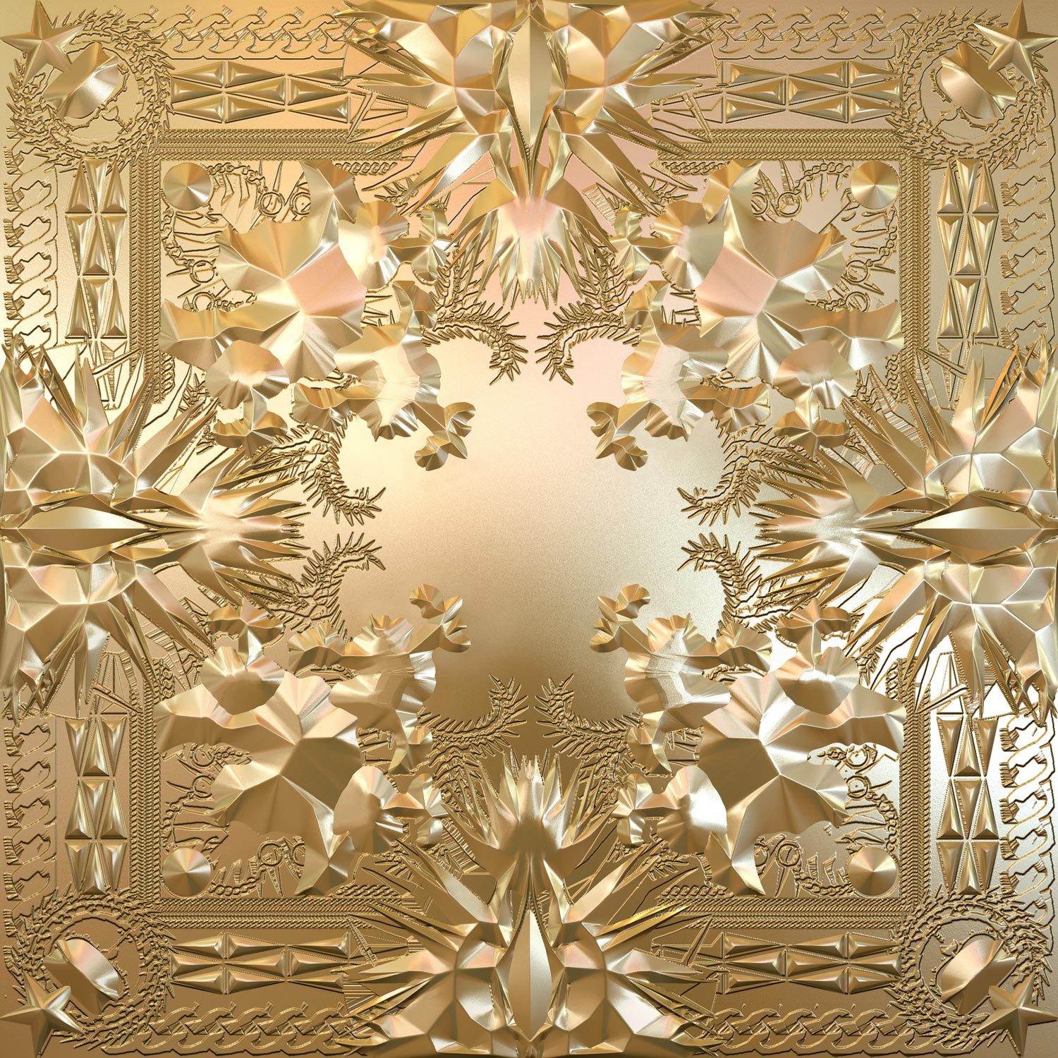Watch the throne deluxe download