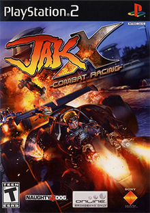 jak and daxter ps2 iso download