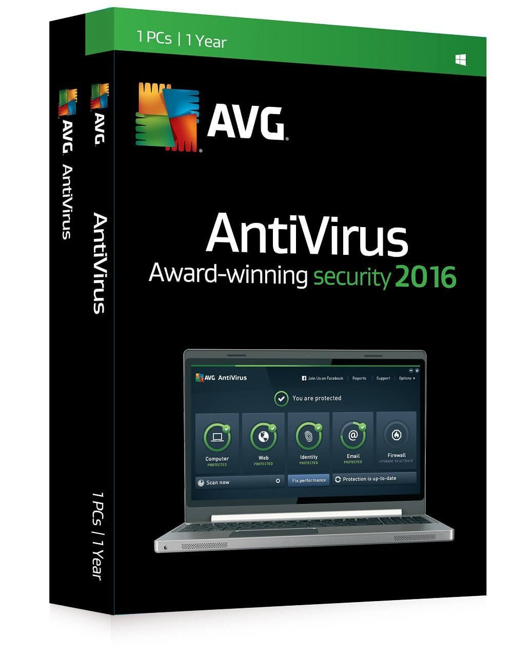 Free Dod Antivirus Software Download skyeybeer